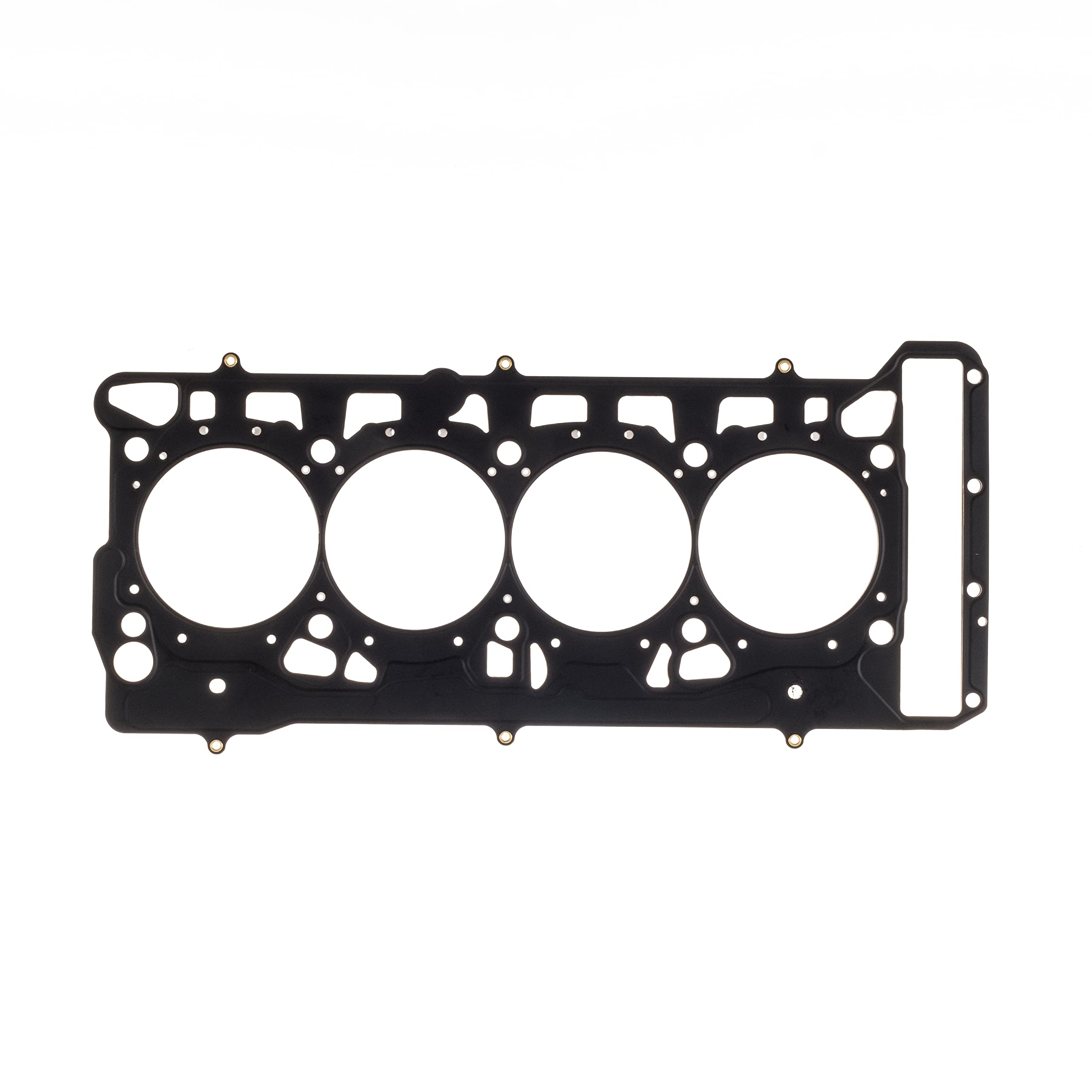 C4979-040 Cometic Gasket Cylinder Head Gasket