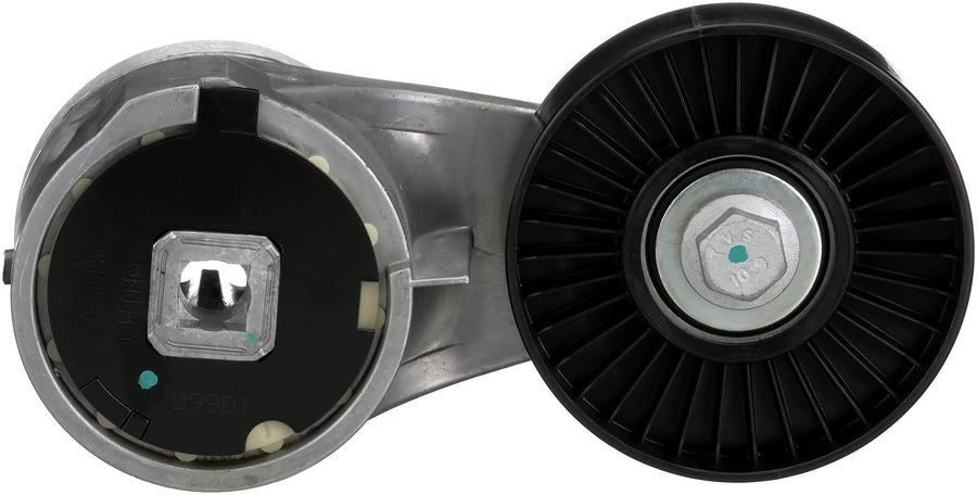DriveAlign Gates 38115 Automatic Belt Drive Tensioner