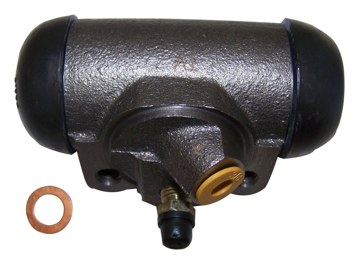 Automotive Crown J8126766 Clutch Master Cylinder
