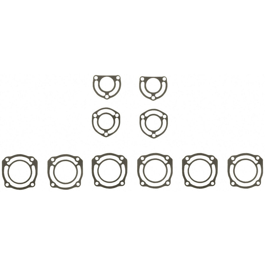 Exhaust Manifold Cooling FEL-PRO Set 17529