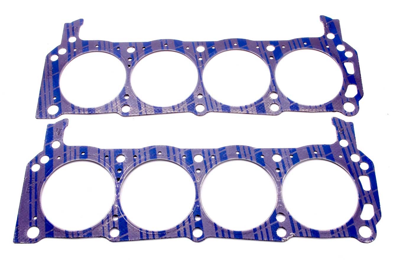 SBF 302/351W Head Gaskets (Pair) (M-6051-C51)