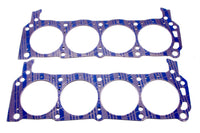 SBF 302/351W Head Gaskets (Pair) (M-6051-C51)