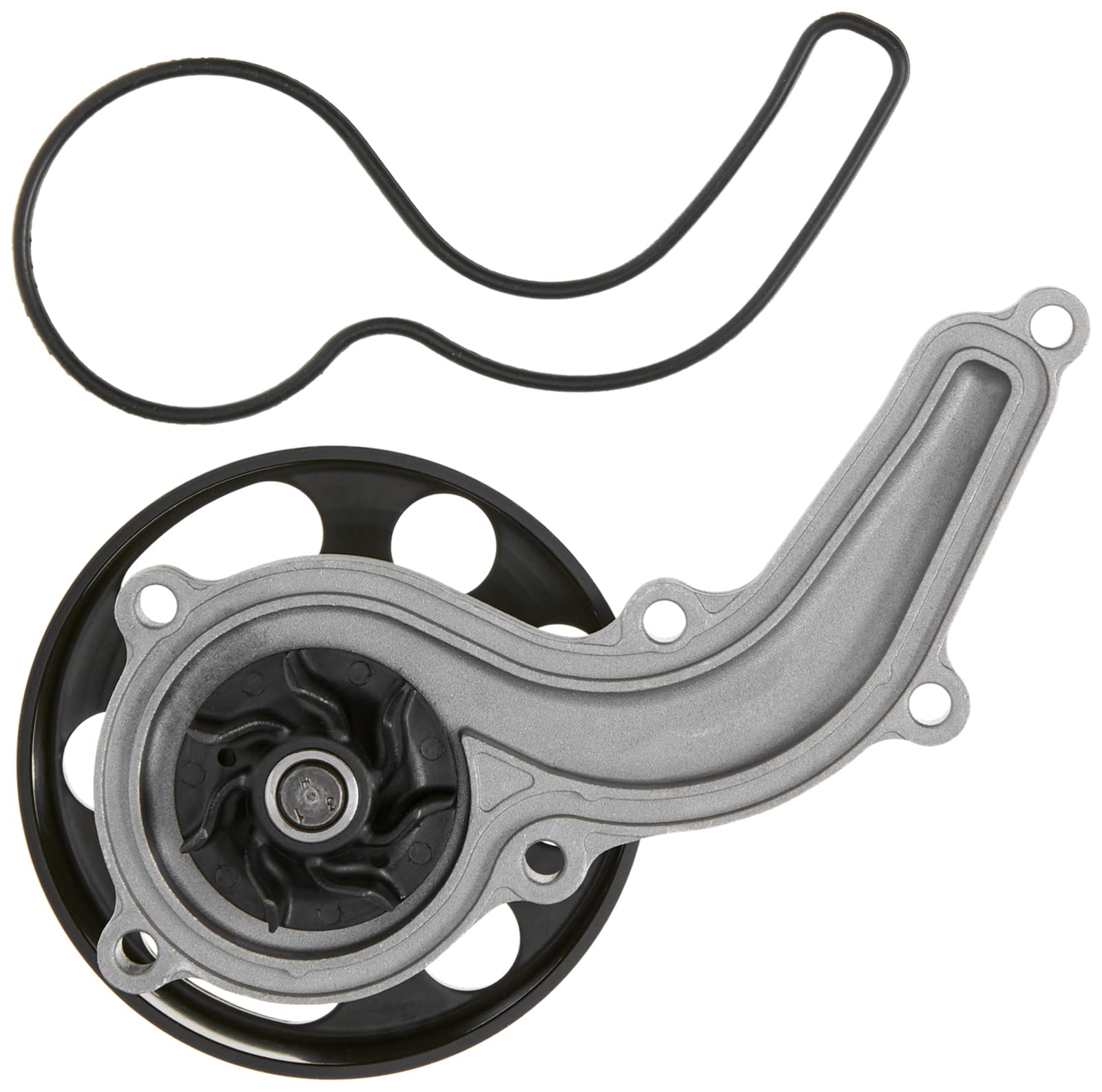 Premium Gates Engine Water Pump 42121