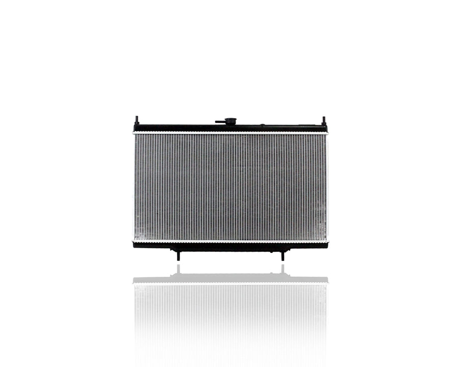 A13020 Koyorad Radiator