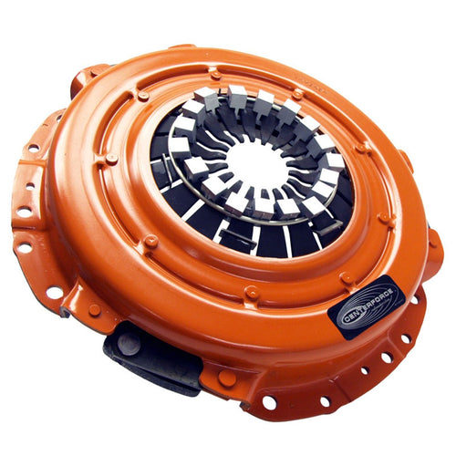 Centerforce II CFT360075 Clutch Pressure Plate Centerforce