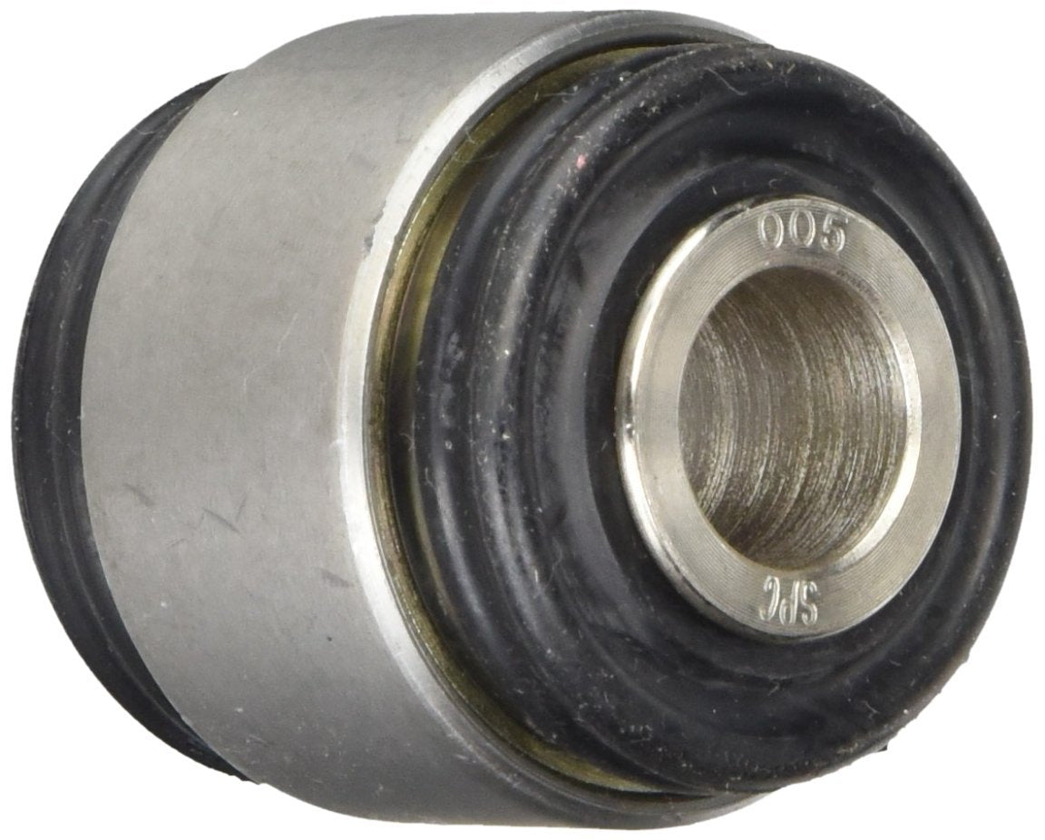 SEALED FLEX JOINT xAxis - 14mm (Bolt Size) X 40mm (Width) X 40mm (Outer Dia.)