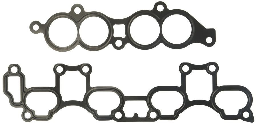 Engine Intake Manifold Gasket Set MAHLE MS16345