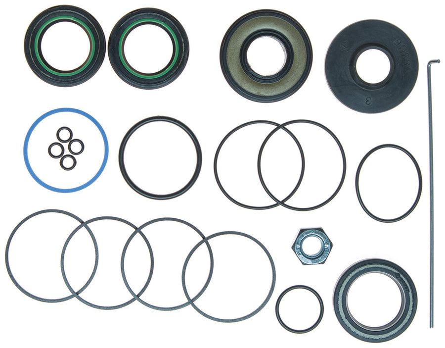 Power Steering Gates 348446 Repair Kit