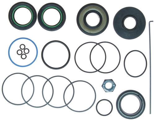 Power Steering Gates 348446 Repair Kit