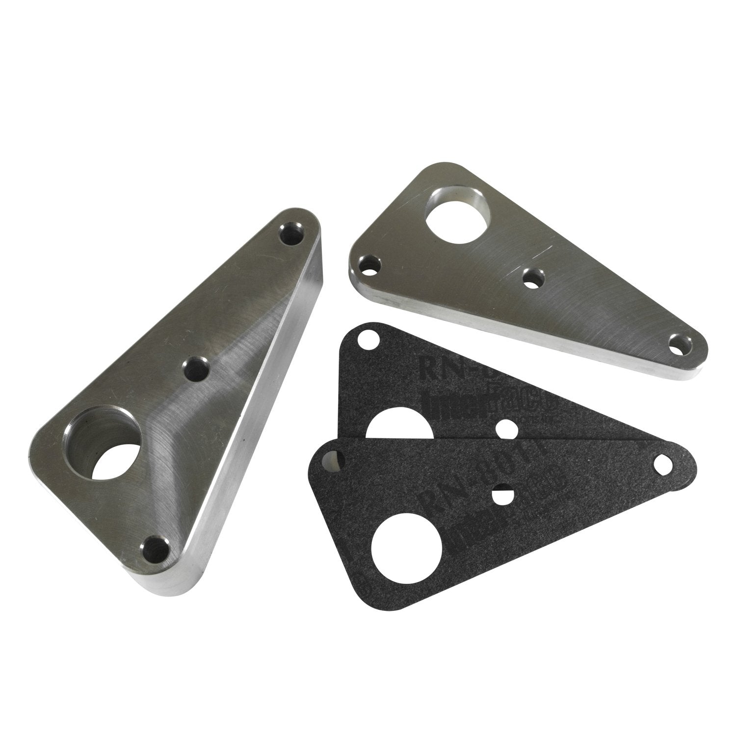 Filter Extension B&M 10279