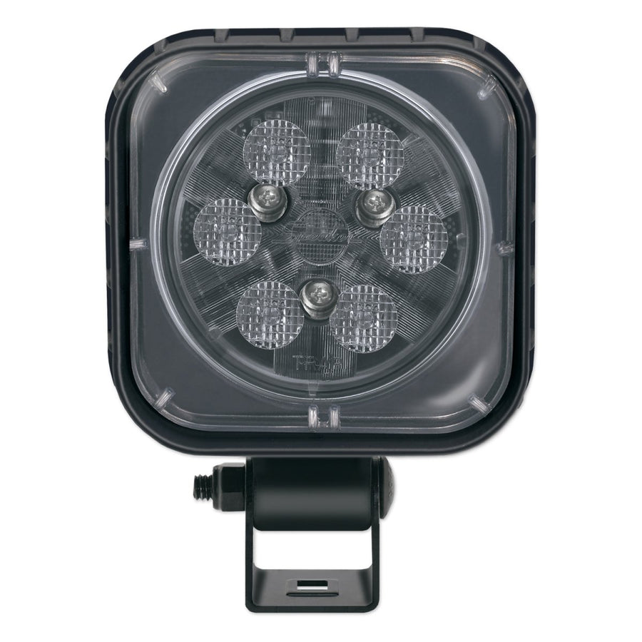 LED Worklight J.W. SPEAKER (1300011