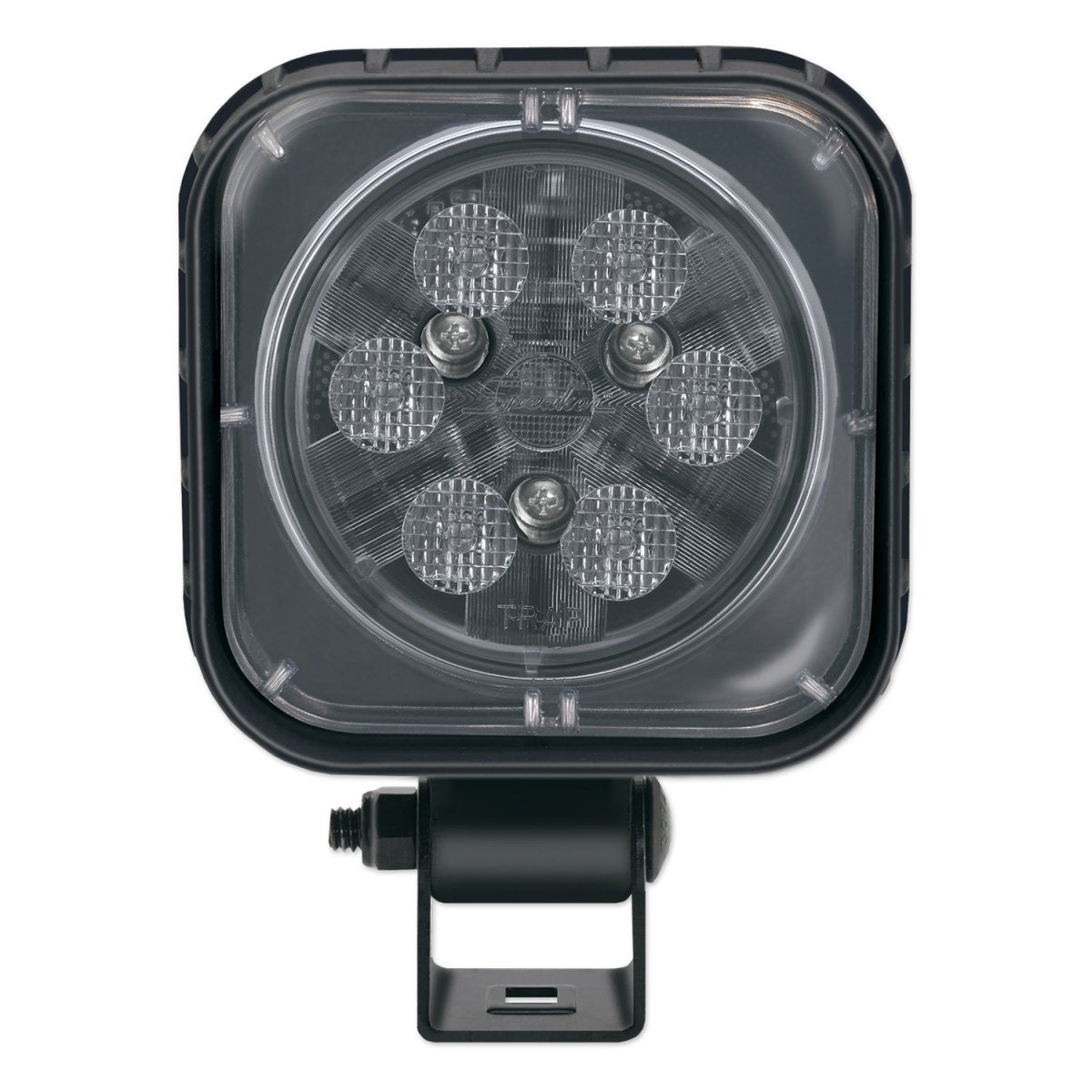 LED Worklight J.W. SPEAKER (1300011