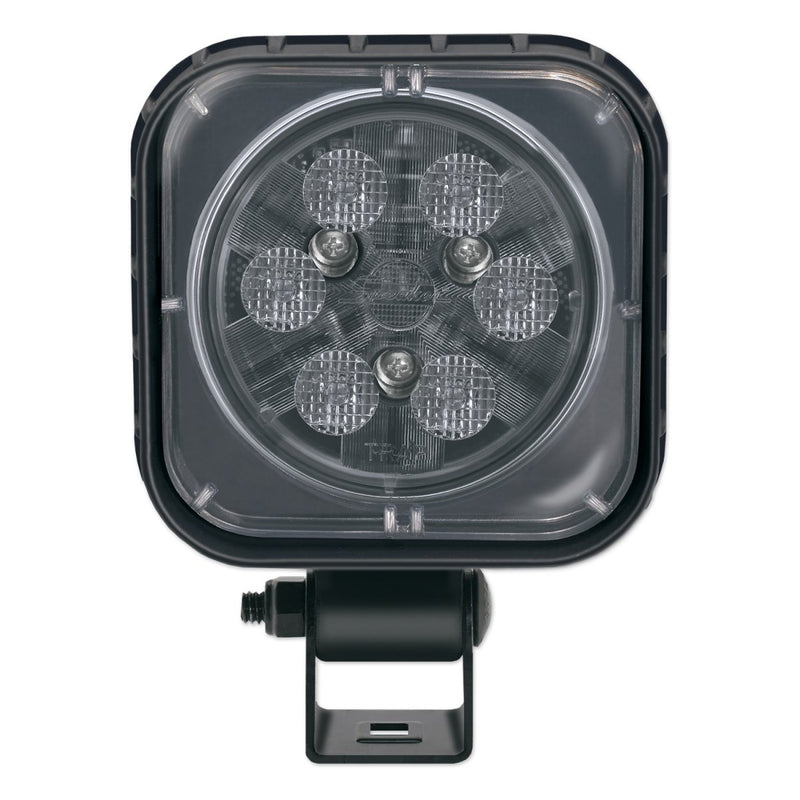 LED Worklight J.W. SPEAKER (1300011