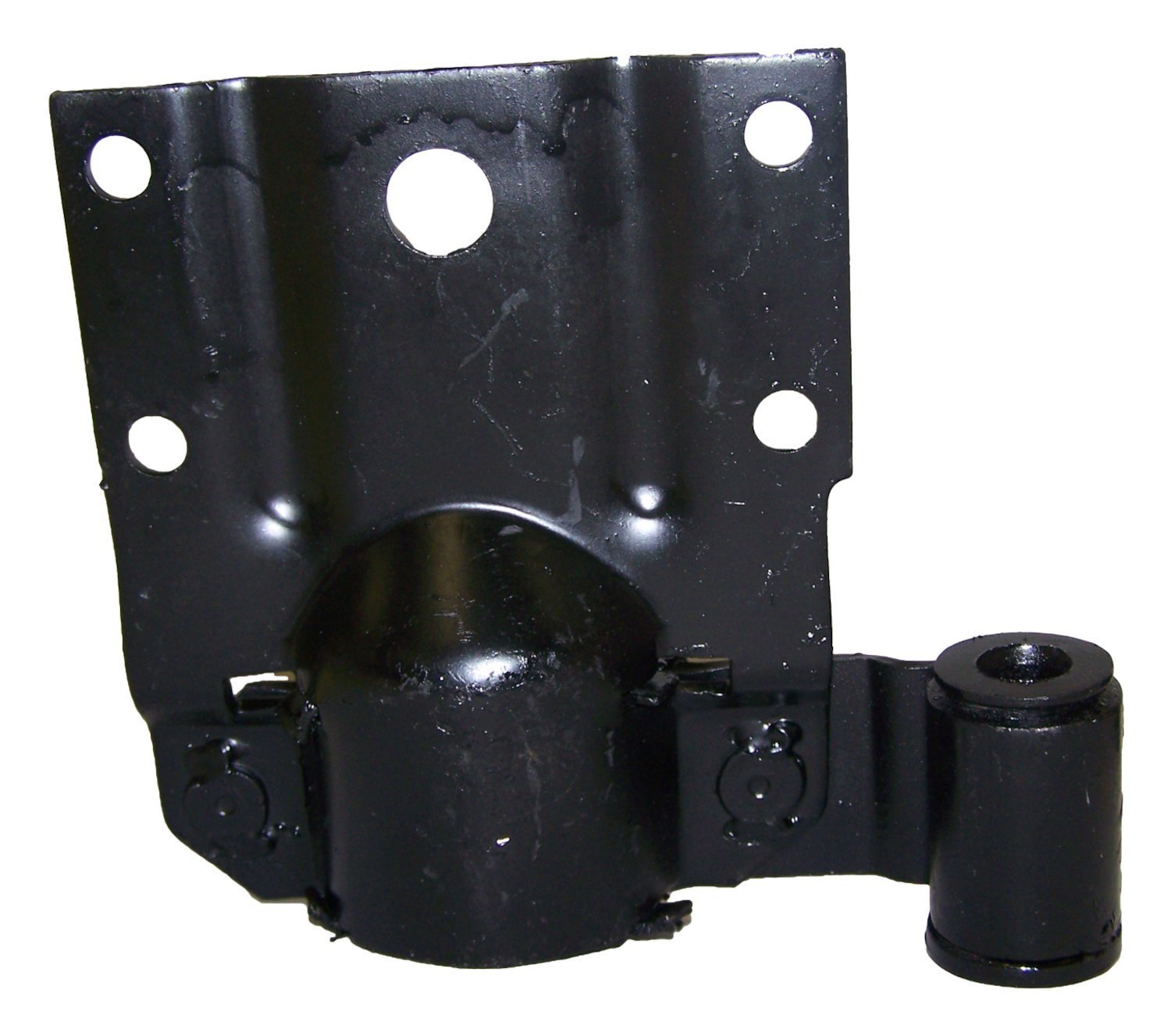 Transmission Crown Automotive (52018096) Mount