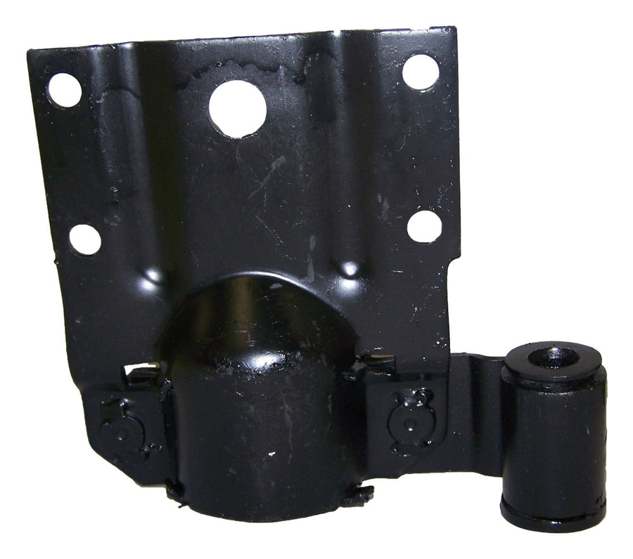 Transmission Crown Automotive (52018096) Mount