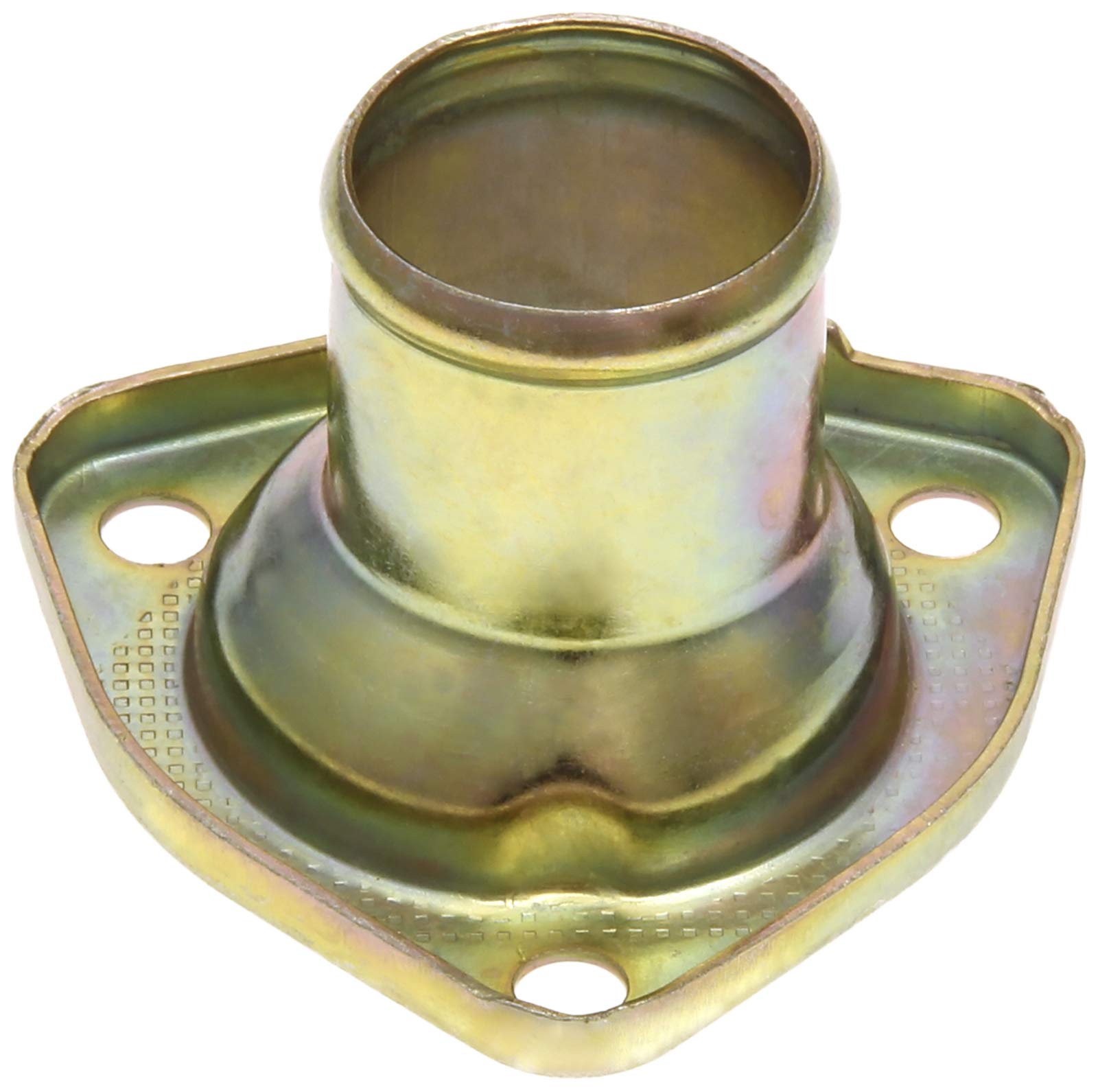 Engine Coolant Gates CO34904 Water Outlet