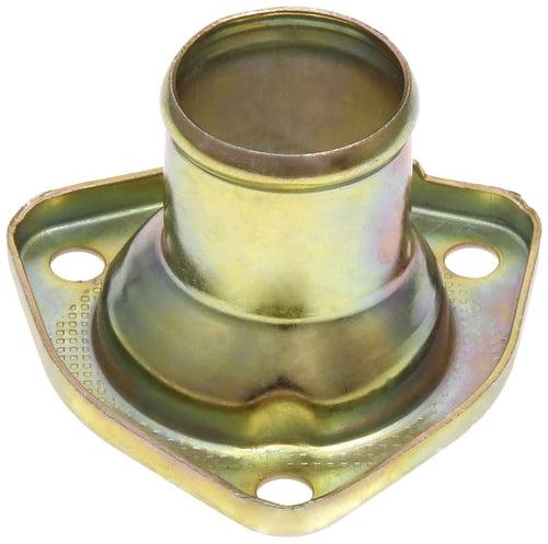 Engine Coolant Gates CO34904 Water Outlet