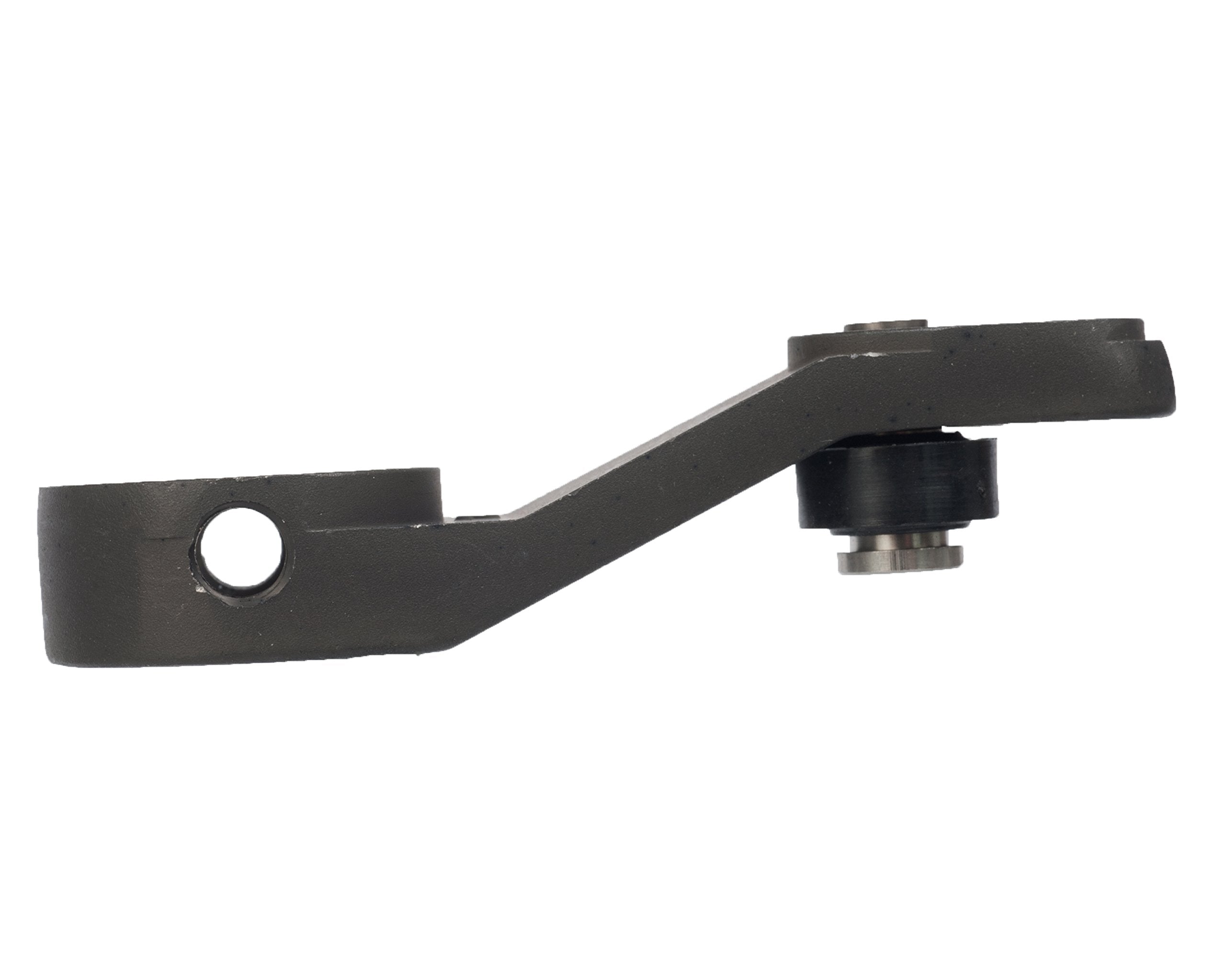 18-2161 Sierra International Marine Shift Arm for Mercruiser Stern Drive, black