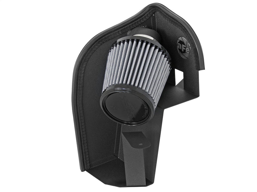 Stage 1 aFe 51-10561 Air Intake System