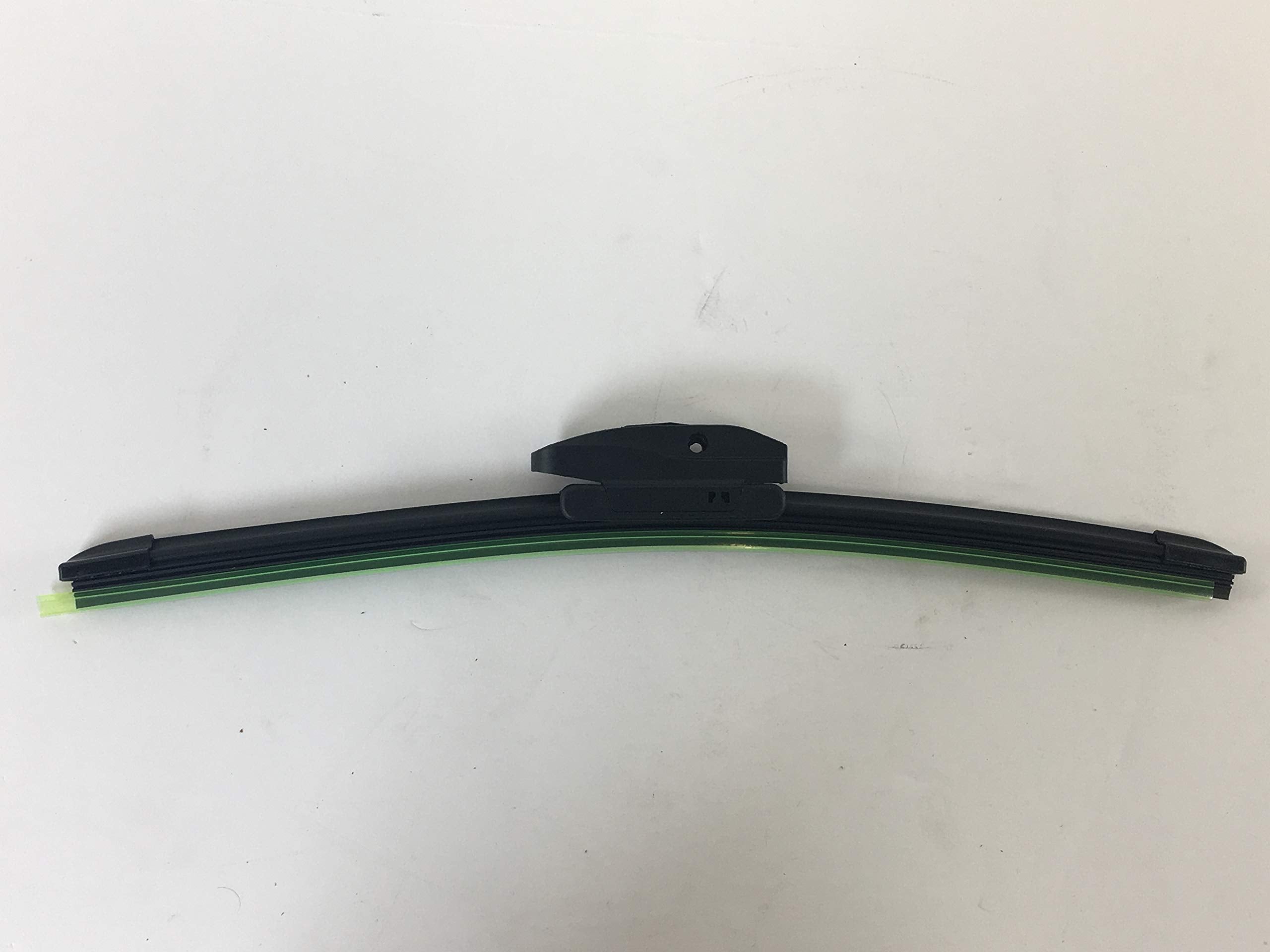 Wiper Blade Wiper Technologies WT1-15
