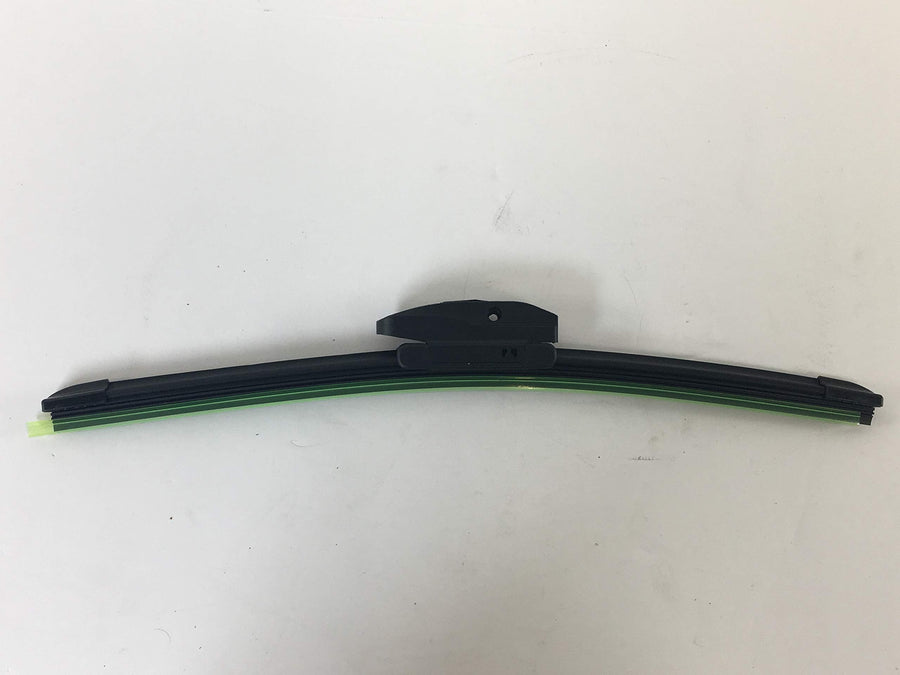 Wiper Blade Wiper Technologies WT1-15