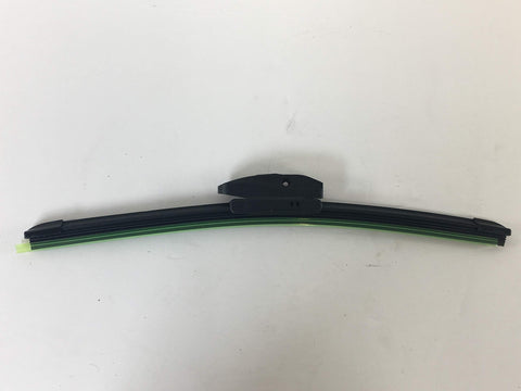 Wiper Blade Wiper Technologies WT1-15