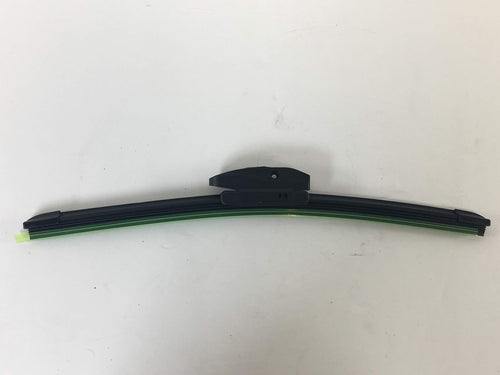 Wiper Blade Wiper Technologies WT1-15