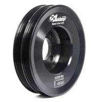 630701 Fluidampr Engine Damper