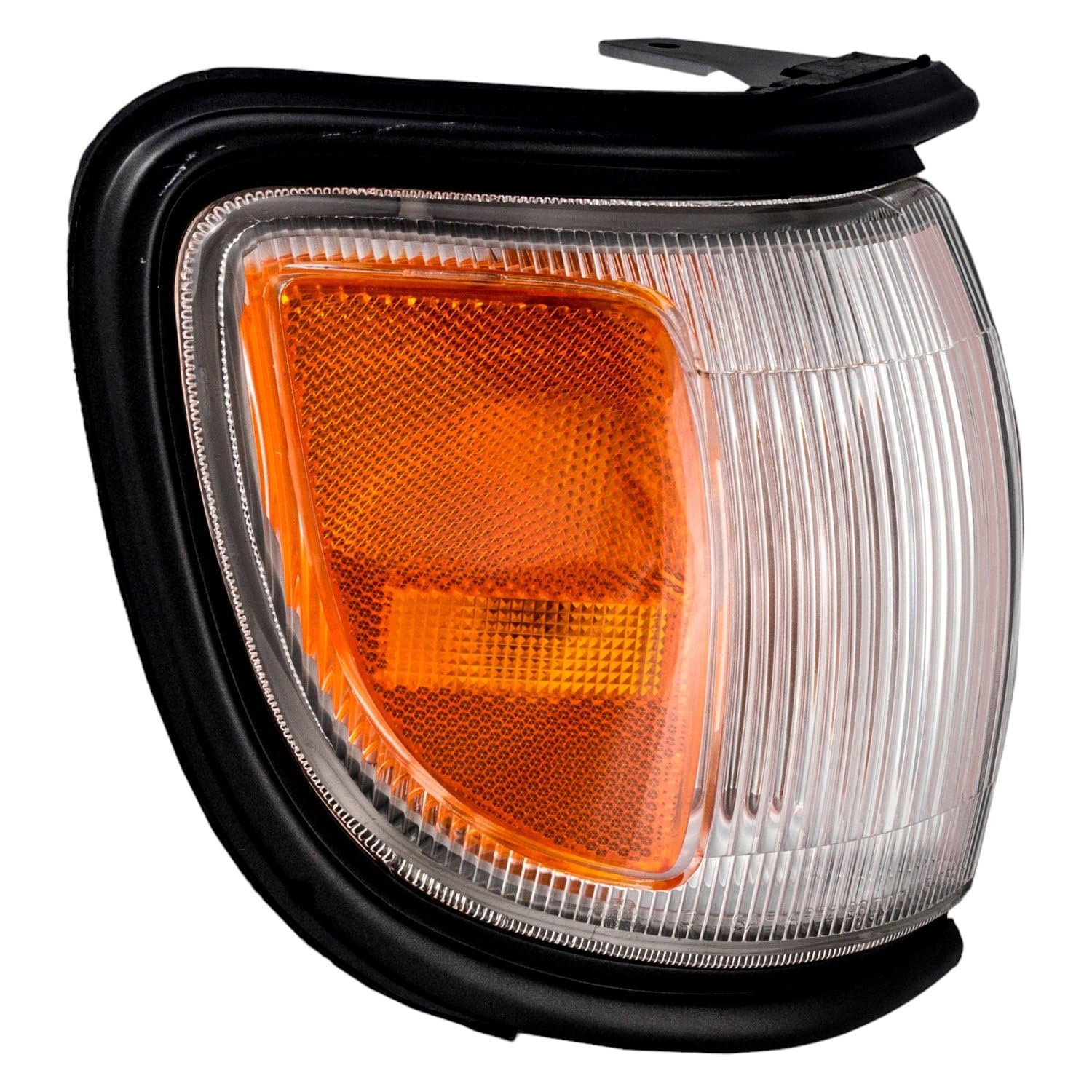 Cornering Eagle Eyes DS413-B00DR Side Marker Light