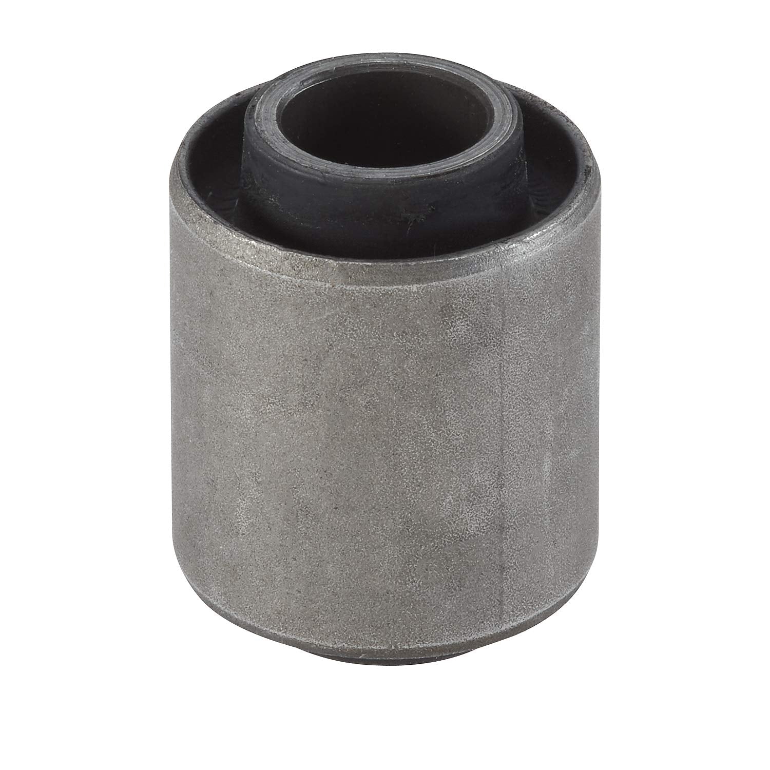 Suspension Control Arm Bushing MOOG K200694 for Nissan Maxima