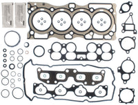 Engine Kit MAHLE 95-3709 Gasket Set