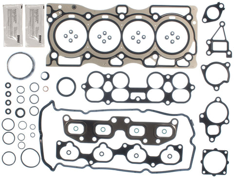 Engine Kit MAHLE 95-3709 Gasket Set