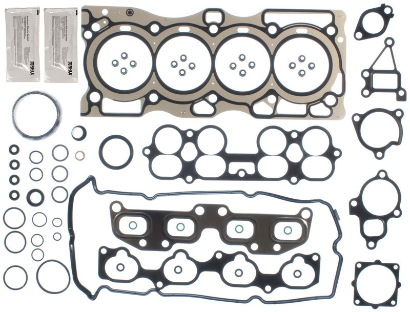 Engine Kit MAHLE 95-3709 Gasket Set