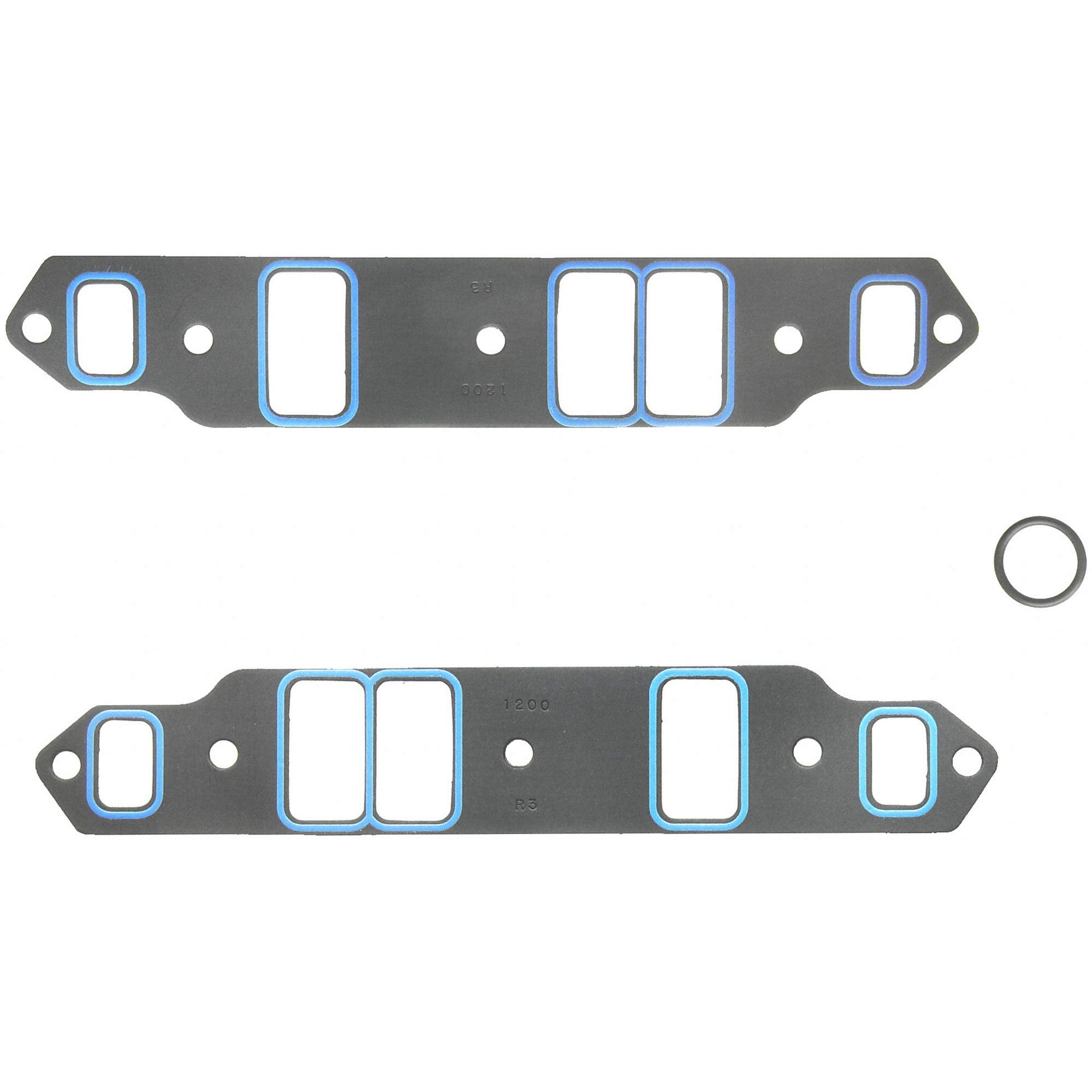 1200 FEL-PRO Intake Manifold Gasket Set