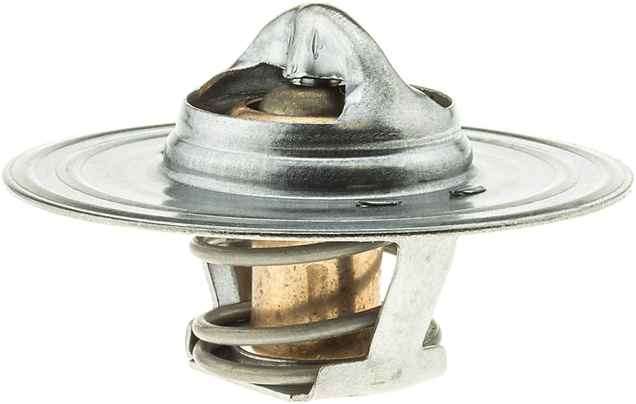 Thermostat Gates 33038