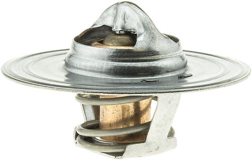 Thermostat Gates 33038