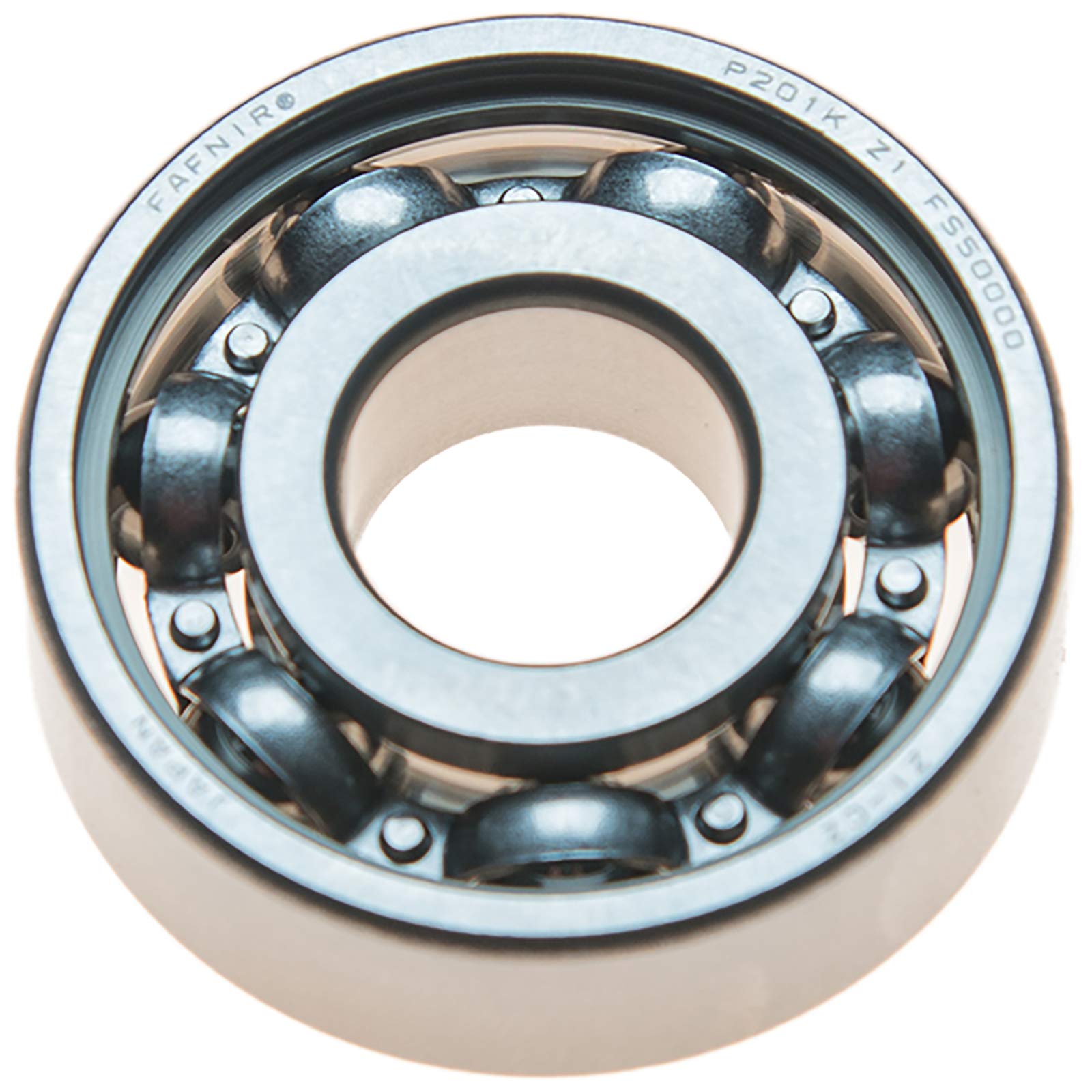 348490 Gates Power Steering Repair Kit