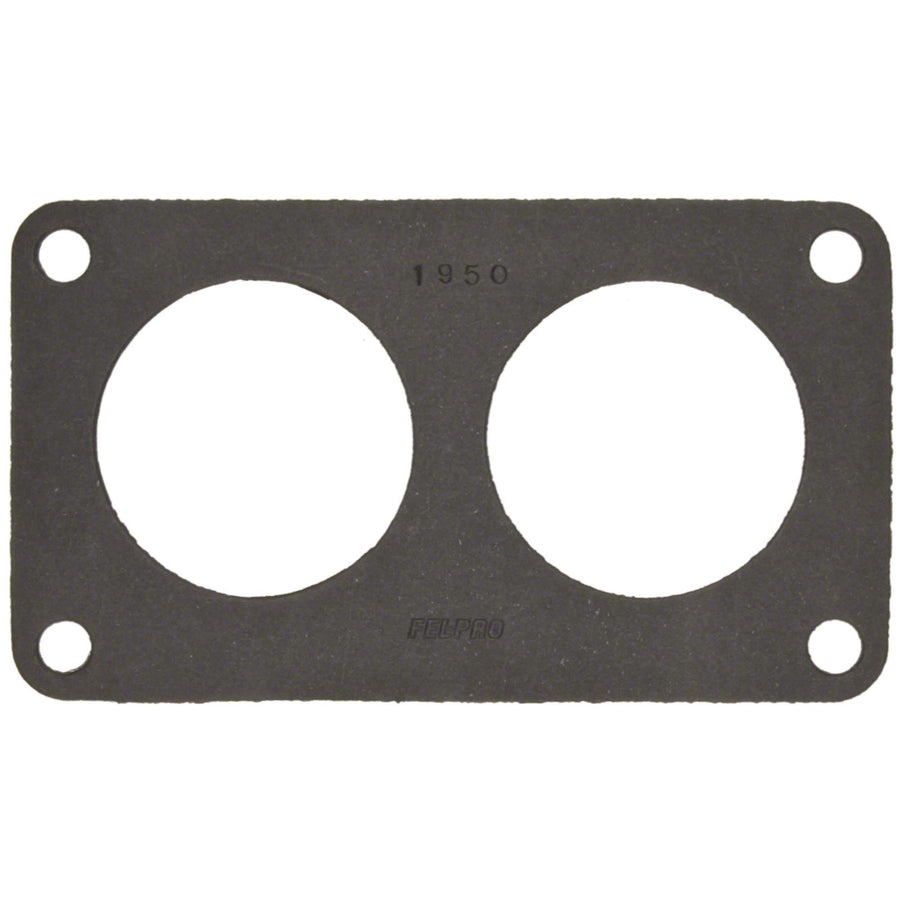 Carburetor FEL-PRO 1950 Mounting Gasket