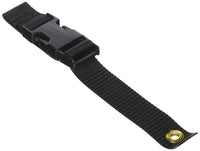 Sway Bar JKS 2039 Lanyard Kit