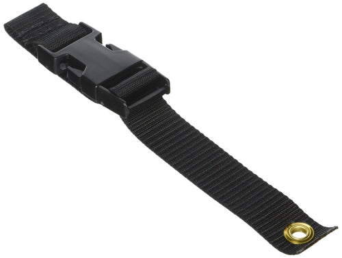 Sway Bar JKS 2039 Lanyard Kit