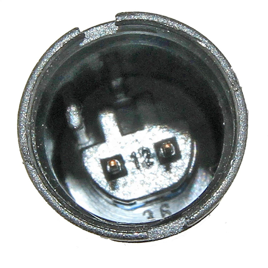 03-05 Land Rover Range Rover PowerStop Rear Euro-Stop Electronic Brake Pad Wear Sensor (SW-1523)