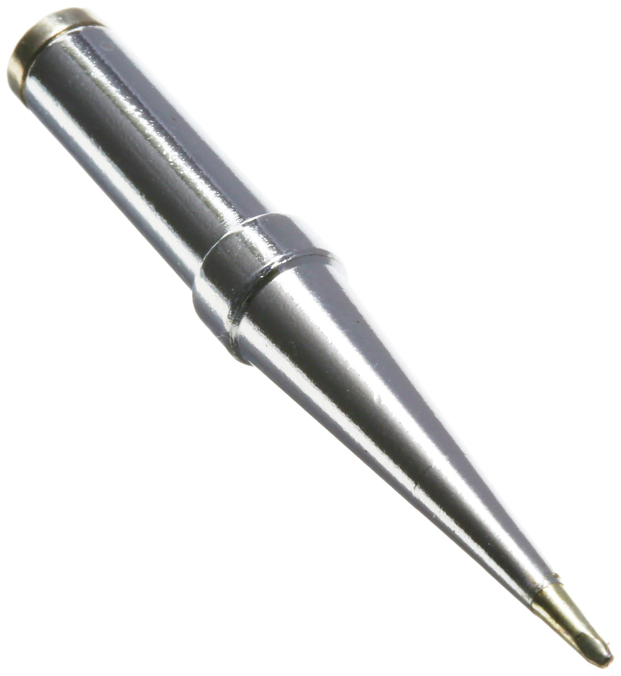 Weller Screwdriver PTJ8 Soldering Tip, 1/32",800F