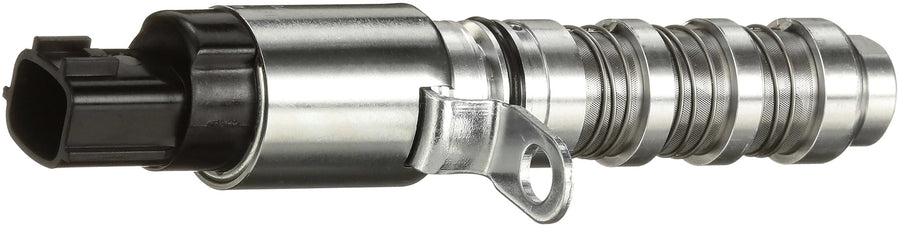 Engine Gates VVS191 Variable Valve Timing (VVT) Solenoid