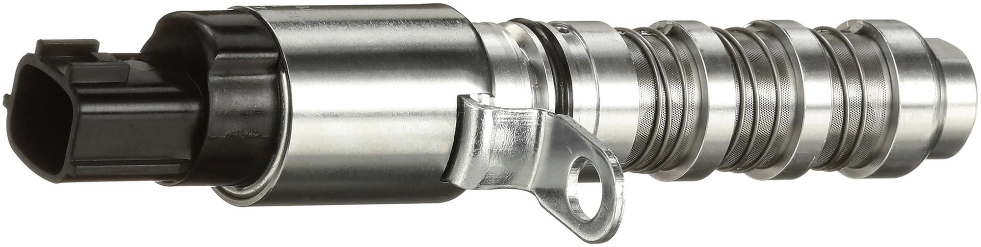 Engine Gates VVS191 Variable Valve Timing (VVT) Solenoid