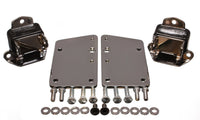 3.1149G Energy Suspension Ls Conversion Mtr Mount Set