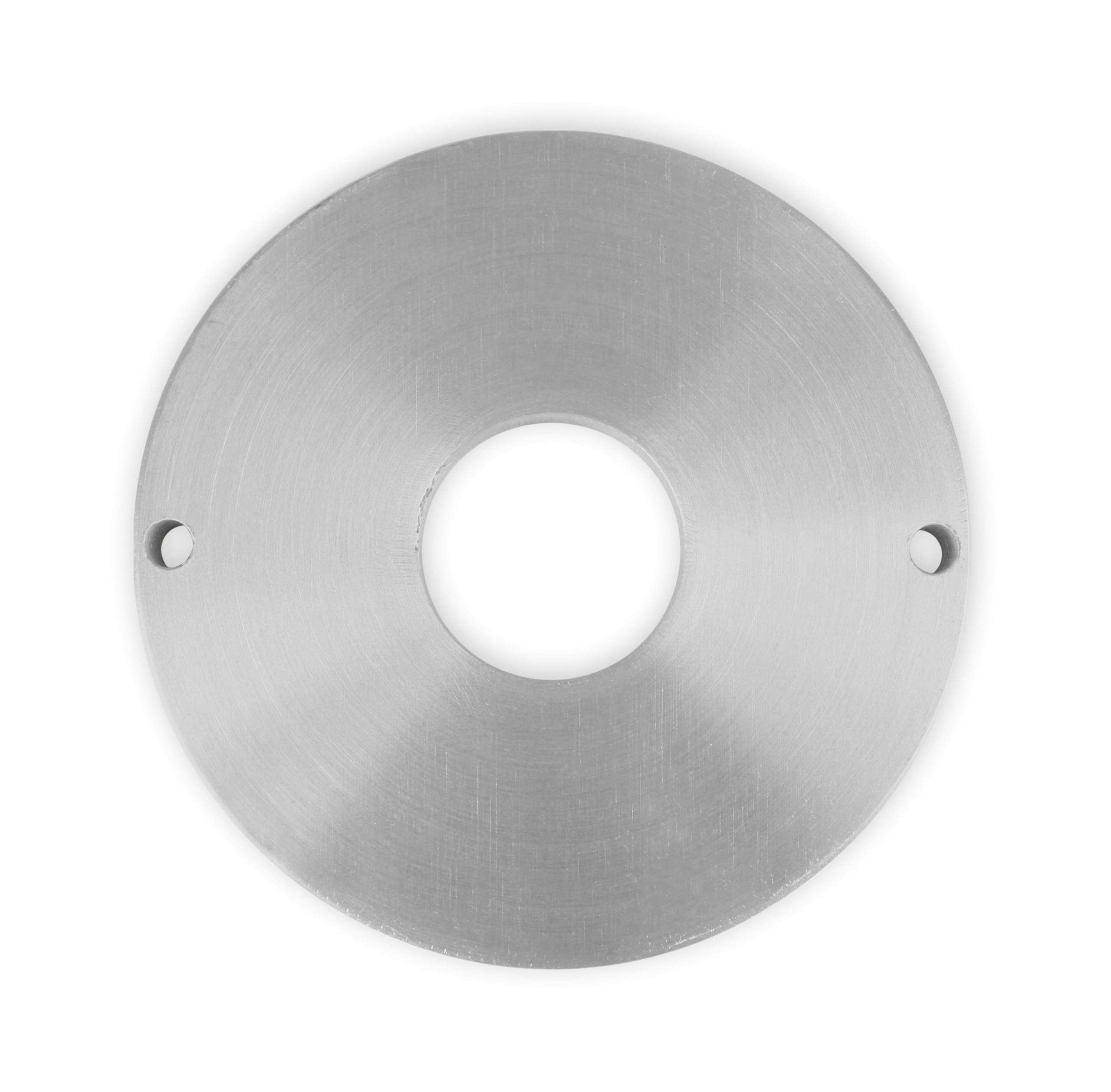 T56 Hays 82-118: Hydraulic Release Bearing Shim .625 Thick