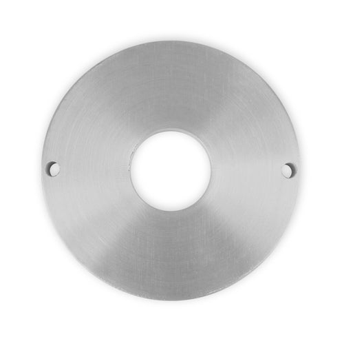 T56 Hays 82-118: Hydraulic Release Bearing Shim .625 Thick
