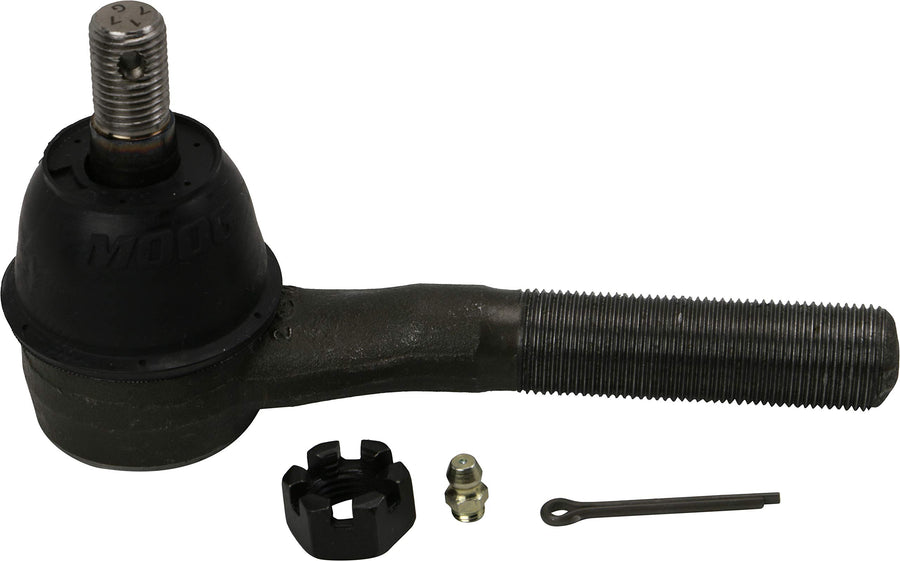 Steering Tie Rod End MOOG ES3172RLT for Dodge Ram 1500