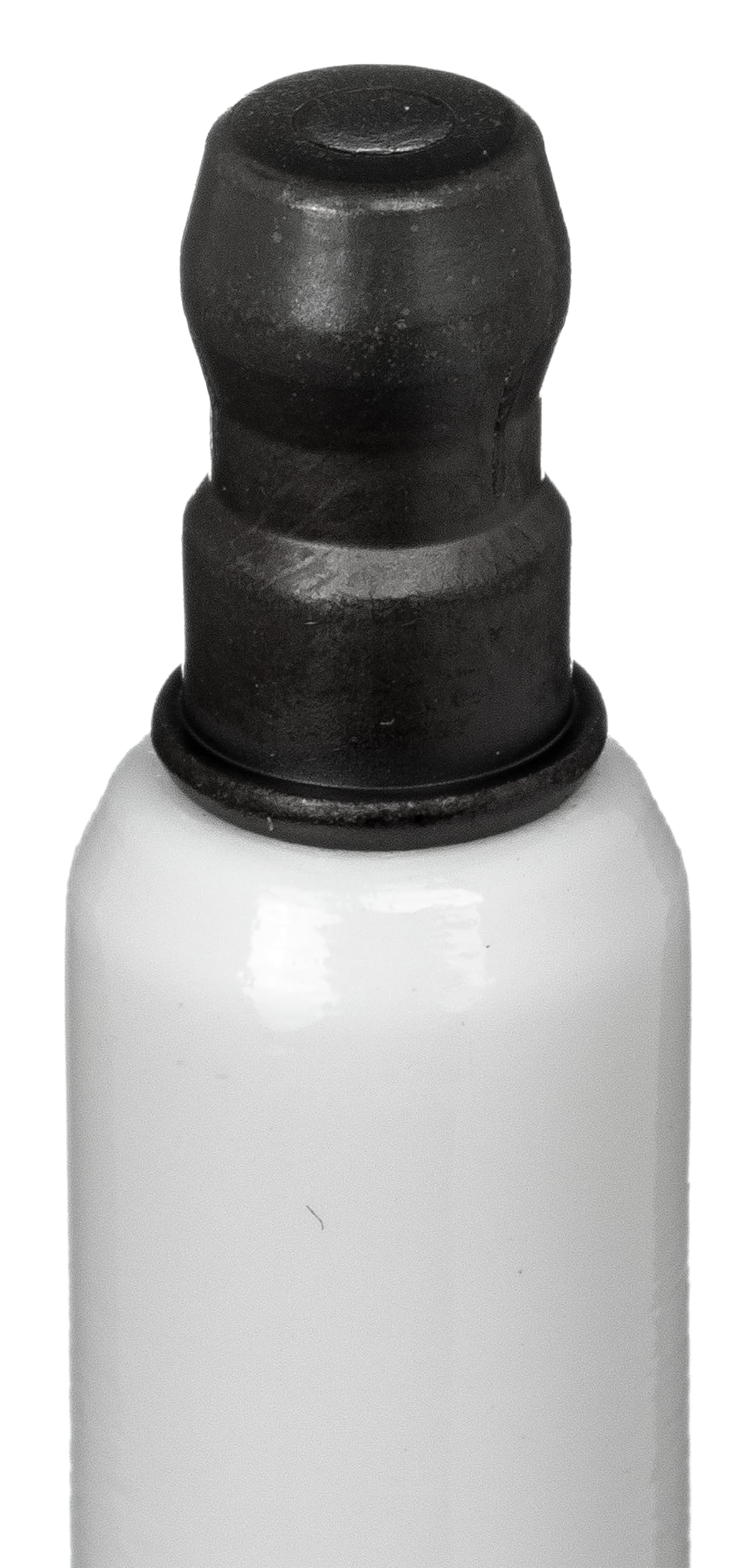 Domestic NGK Spark Plug - Part # 7862