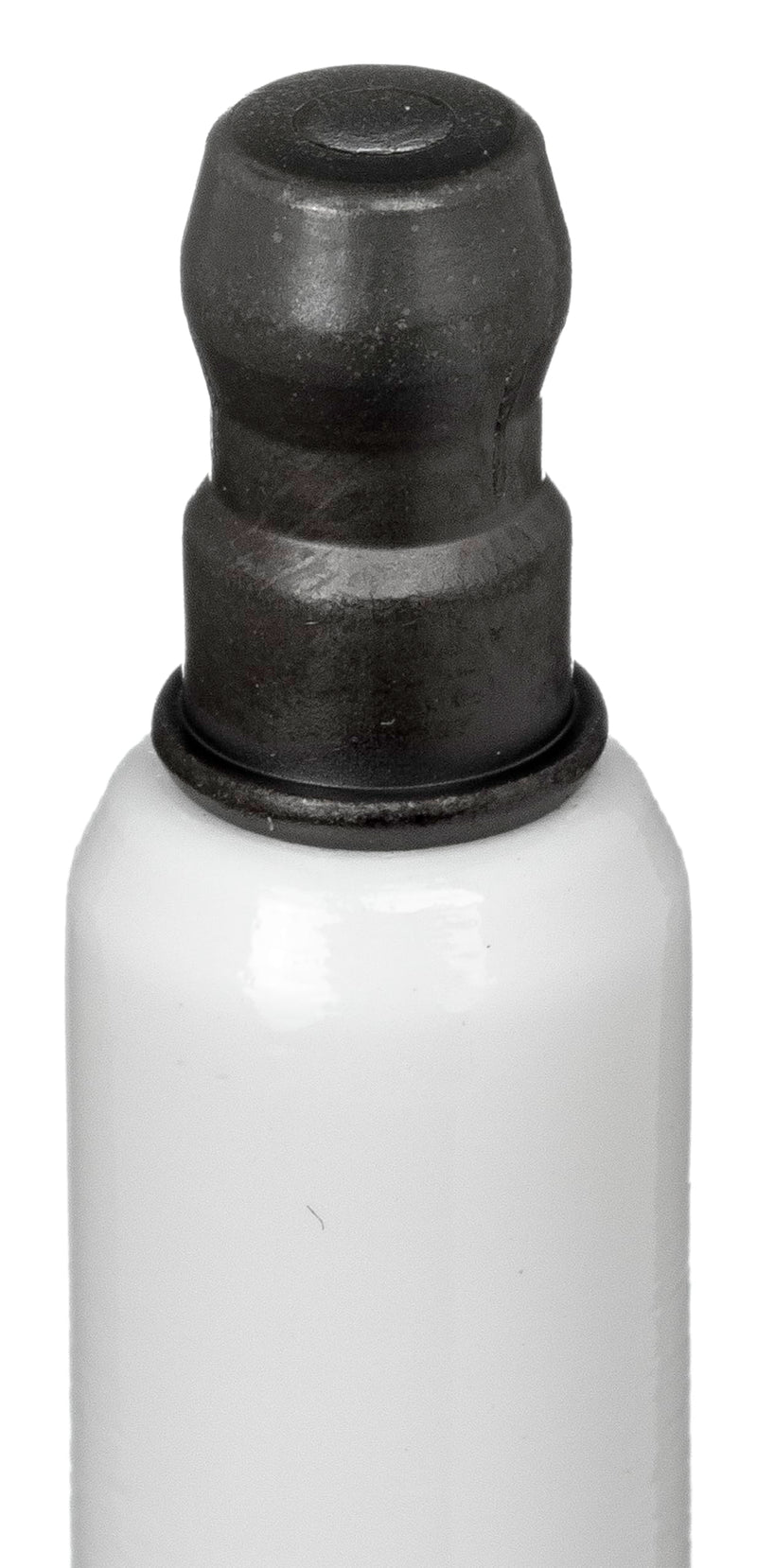 Domestic NGK Spark Plug - Part # 7862
